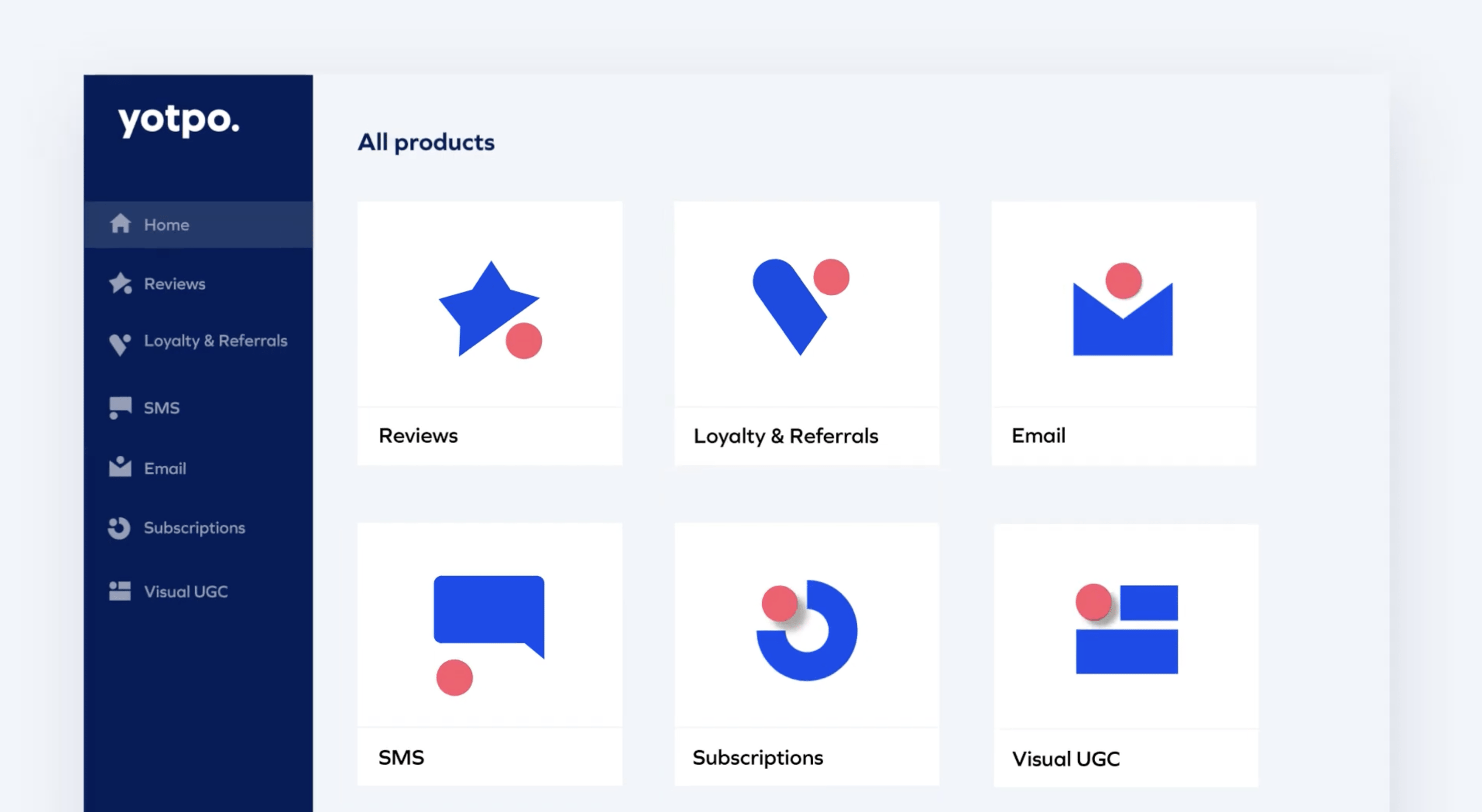 BigCommerce Apps for Marketing